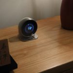 Nest Thermostat